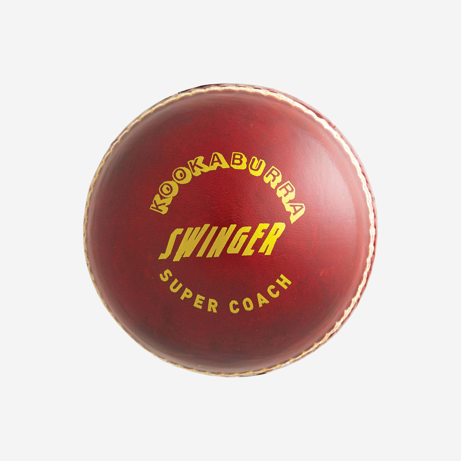 Super Coach Swinger Ball