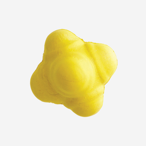 SUPER COACH REFLEX BALL