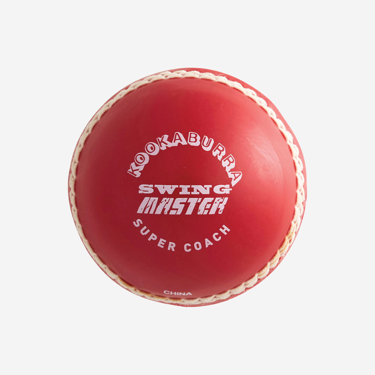Super Coach Swing Master Ball
