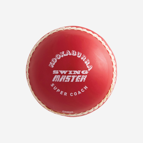 SUPER COACH SWING MASTER BALL