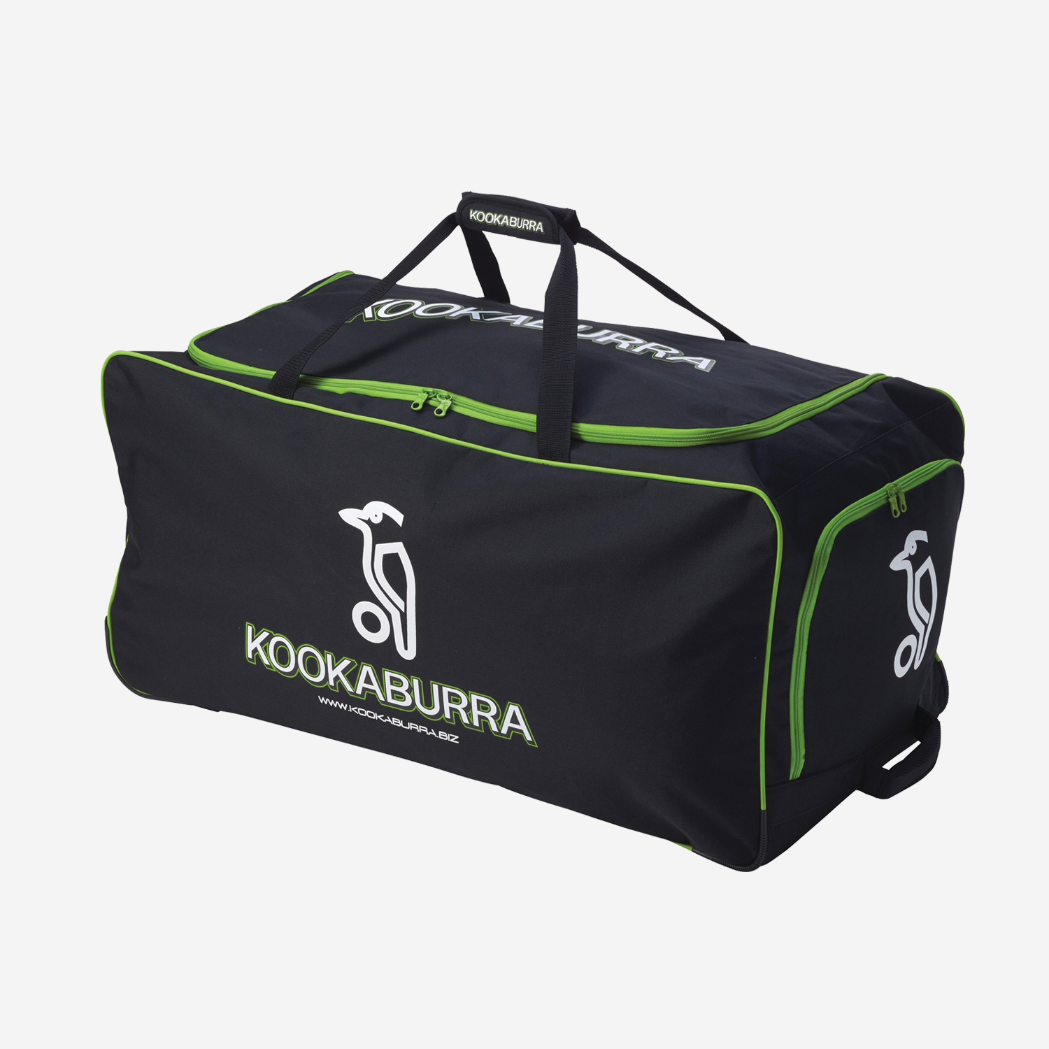Kit Bag