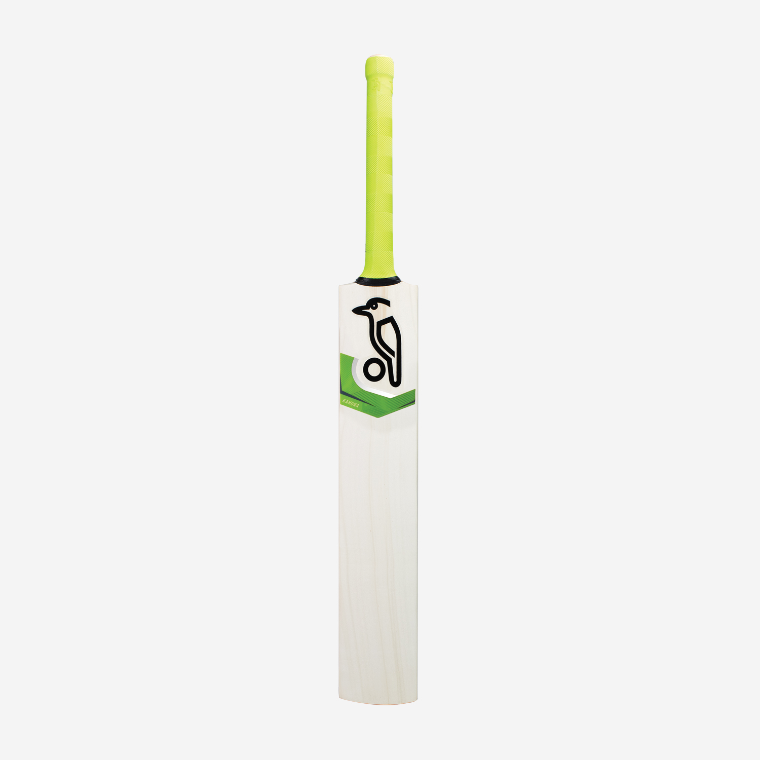 Autograph Cricket Bat