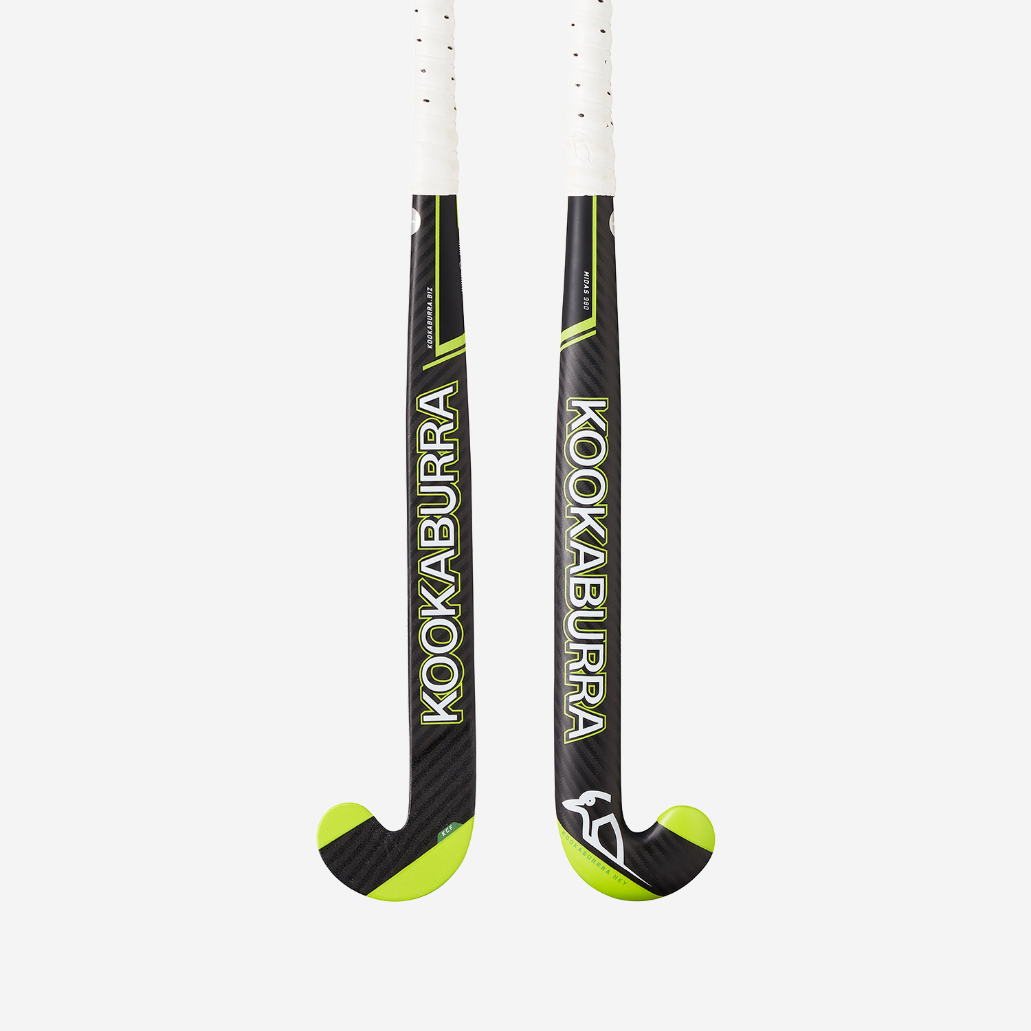 Midas 980 Hockey Stick