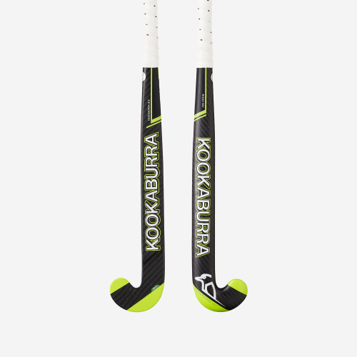 MIDAS 980 HOCKEY STICK