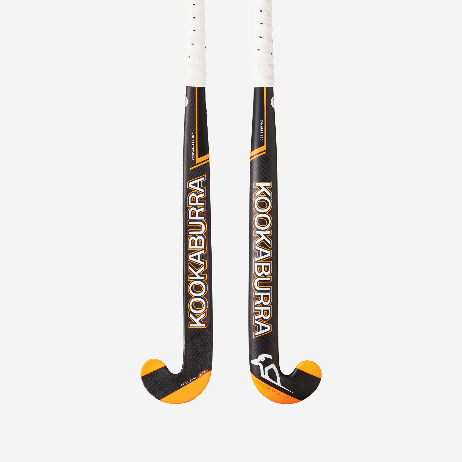 Calibre 980 Hockey Stick