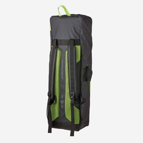 Team Midas Hockey Bag