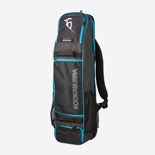 Team Origin Hockey Bag