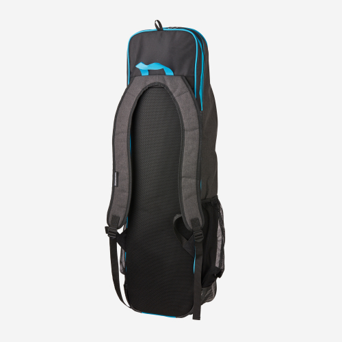 Team Origin Hockey Bag