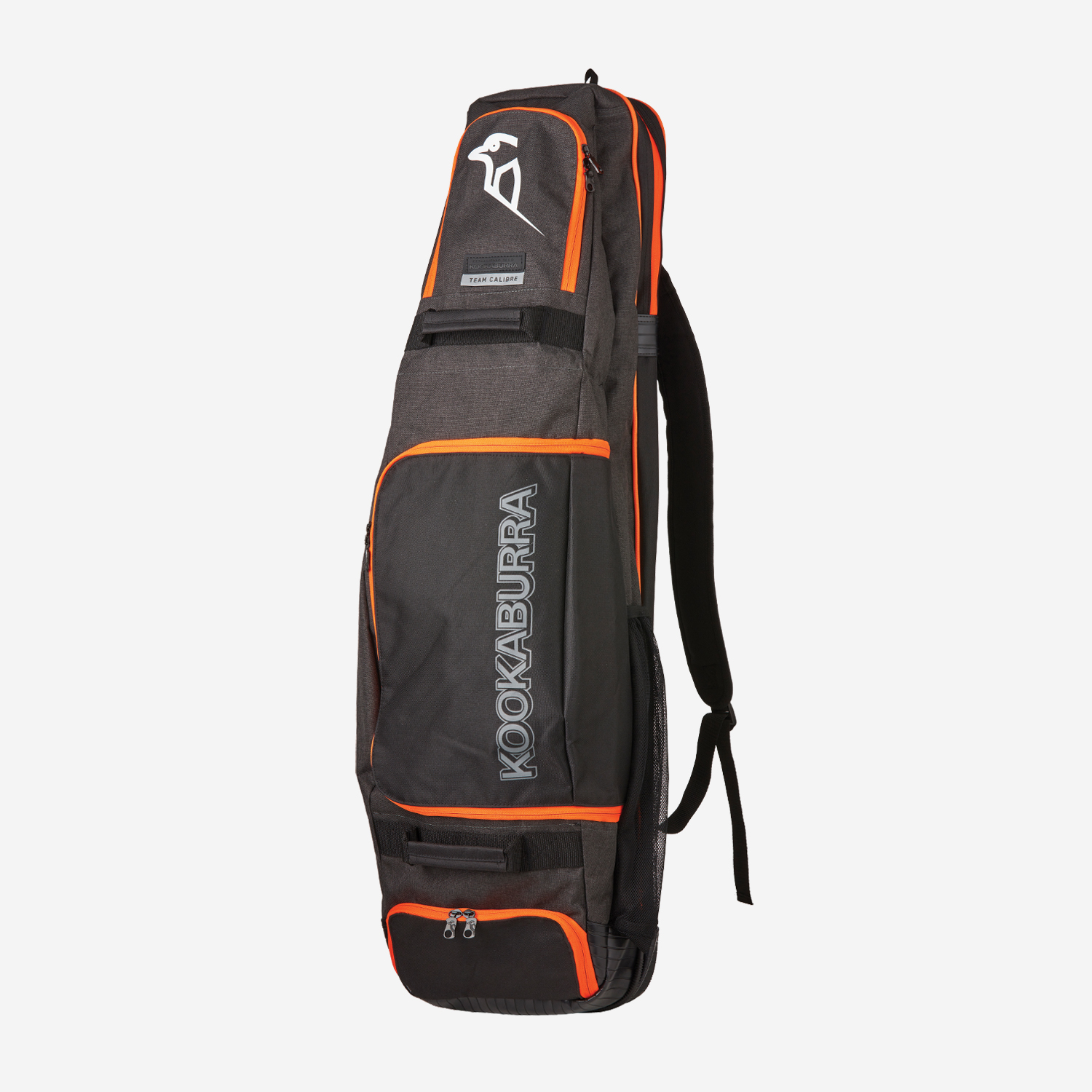 Team Calibre Hockey Bag
