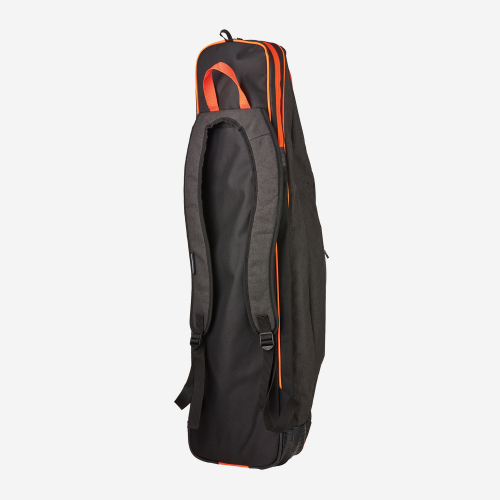 Team Calibre Hockey Bag