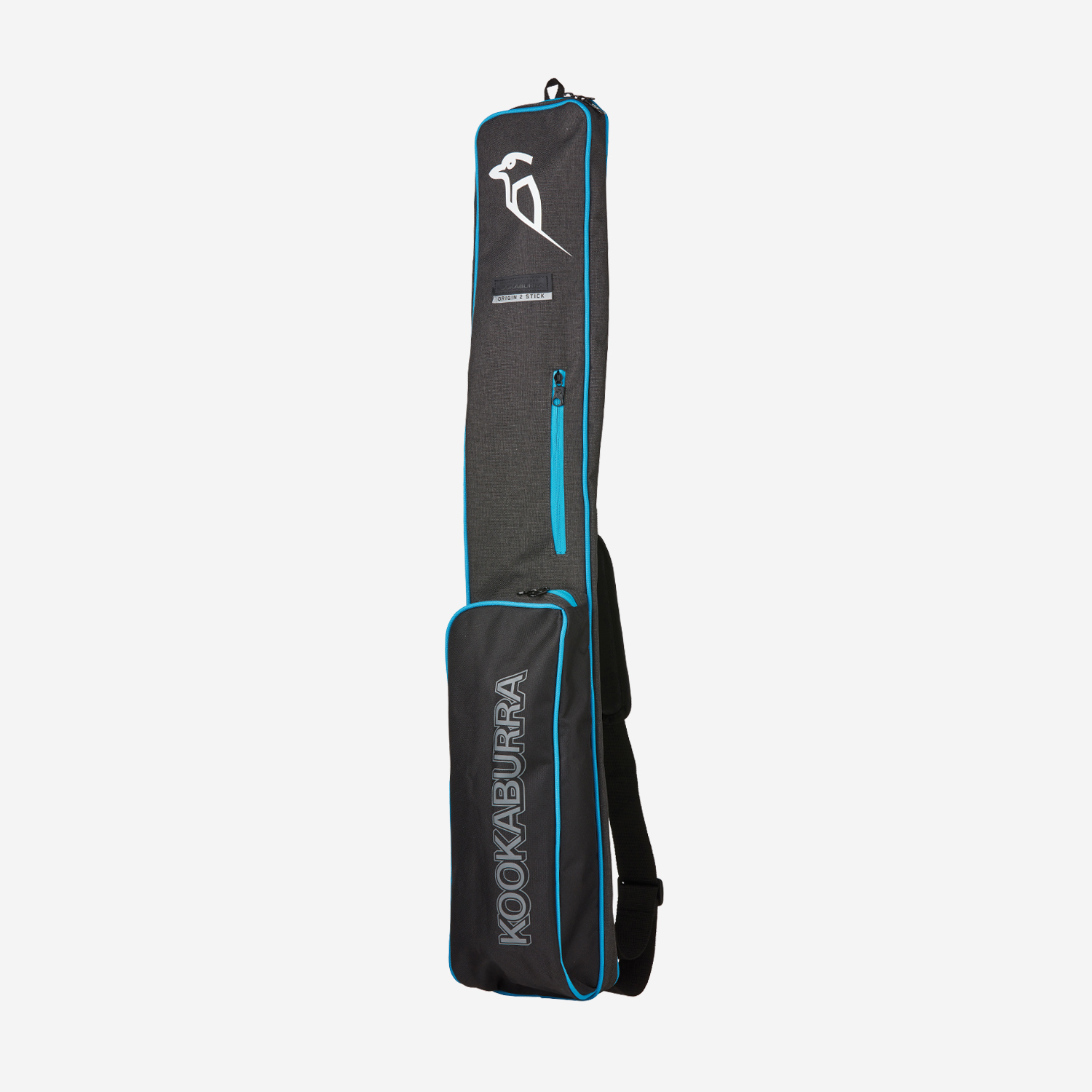 Origin 2 Stick Hockey Bag