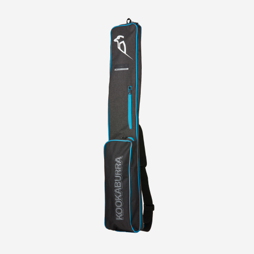 Origin 2 Stick Hockey Bag