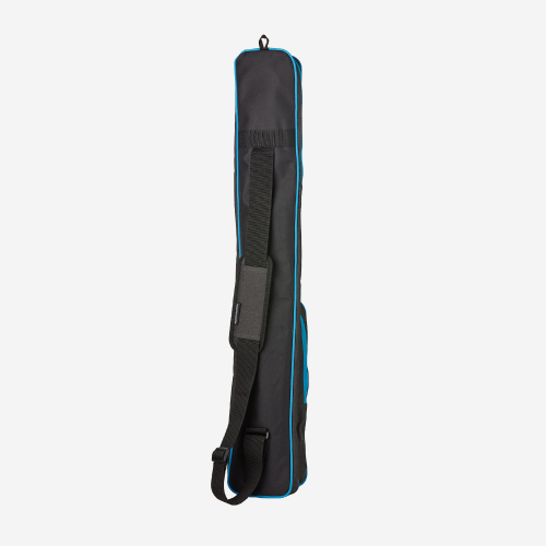 Origin 2 Stick Hockey Bag