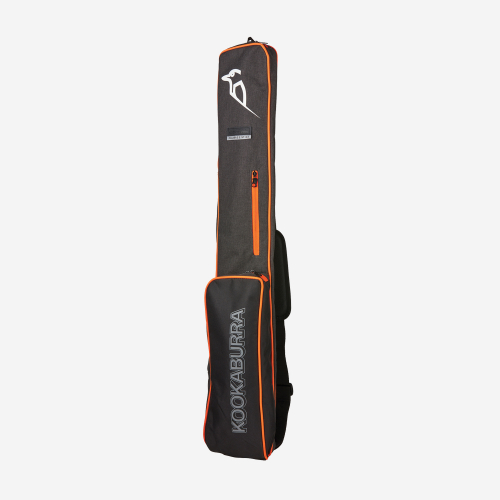 CALIBRE 2 STICK HOCKEY BAG