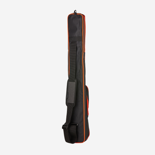 Calibre 2 Stick Hockey Bag
