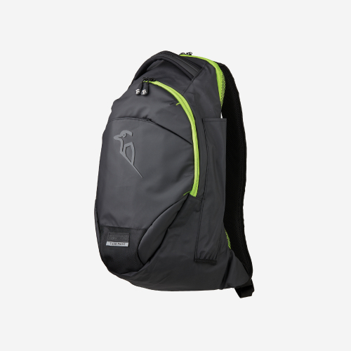 TEAM MIDAS BACKPACK