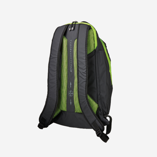 Team Midas Hockey Backpack