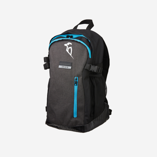 TEAM ORIGIN BACKPACK