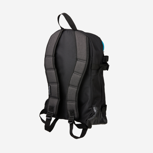 Origin Hockey Backpack