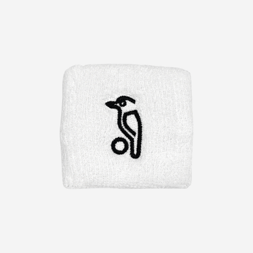 SMALL SWEATBAND